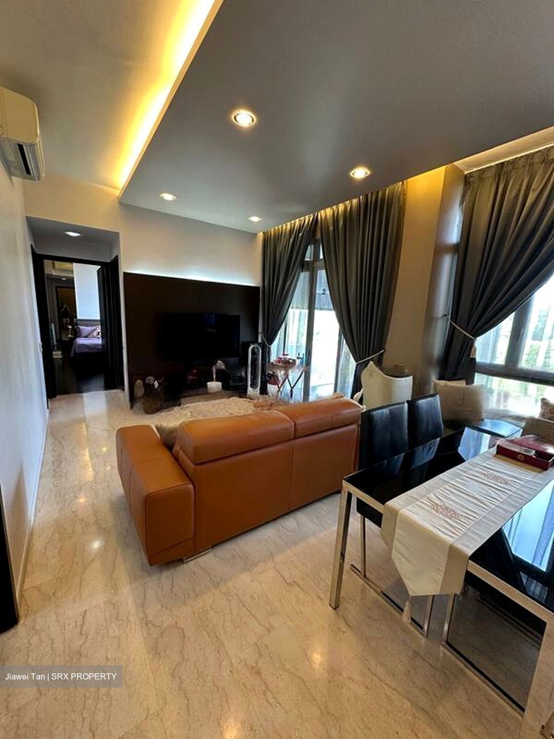 Viz At Holland (D10), Condominium #467684961
